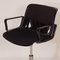 Italian Modus Office Chair by Osvaldo Borsani for Tecno, 1960s 8