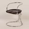 Tatlin Chair by Vladimir Tatlin for Nikol International, 1950s, Image 8