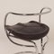 Tatlin Chair by Vladimir Tatlin for Nikol International, 1950s 11