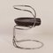 Tatlin Chair by Vladimir Tatlin for Nikol International, 1950s 4