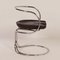Tatlin Chair by Vladimir Tatlin for Nikol International, 1950s, Image 4