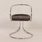 Tatlin Chair by Vladimir Tatlin for Nikol International, 1950s, Image 3