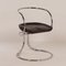 Tatlin Chair by Vladimir Tatlin for Nikol International, 1950s, Image 2