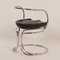 Tatlin Chair by Vladimir Tatlin for Nikol International, 1950s, Image 7