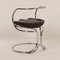 Tatlin Chair by Vladimir Tatlin for Nikol International, 1950s 9