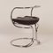 Tatlin Chair by Vladimir Tatlin for Nikol International, 1950s, Image 9