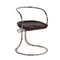Tatlin Chair by Vladimir Tatlin for Nikol International, 1950s 1