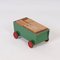 ADO Kids Block Cart by Ko Verzuu in the 30s., Image 5