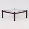 Kho Liang Ie Coffee Table Liesbosch TZ41/TZ81 for ‘t Spectrum – 1950s 4