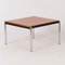 Small Teak Coffee Table Model 3611 by Coen DE VRIES for Gispen – 1960s 2