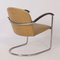 414 Tubular Armchair by W.H. Gispen for Gispen, 1960, Image 6