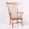 Teak Armchair, 1960s 7