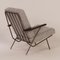 Fauteuil par Koene Oberman pour Gelderland, 1950s 6