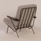 Fauteuil par Koene Oberman pour Gelderland, 1950s 7