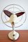 Model Libelle VW Table Fan from Paul Linke, 1950s, Image 6