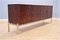 Dutch Rosewood Sideboard by Kho Liang Ie for Fristho, 1960s, Image 2