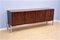 Dutch Rosewood Sideboard by Kho Liang Ie for Fristho, 1960s 3