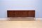 Dutch Rosewood Sideboard by Kho Liang Ie for Fristho, 1960s, Image 4