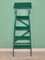 Painted Ladder, 1960s 13