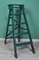 Painted Ladder, 1960s 2