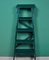 Painted Ladder, 1960s 6