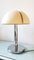 Lámpara de mesa Octavo vintage de Raak, Imagen 2