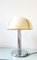 Lámpara de mesa Octavo vintage de Raak, Imagen 1