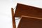 Danish Teak Shelf by Sven Ellekaer for Albert Hansen, 1960s 13