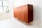 Credenza Mid-Century in teak, Immagine 3