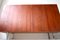 Credenza Mid-Century in teak, Immagine 5