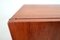 Credenza Mid-Century in teak, Immagine 15