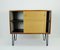 Small Rosewood Chest, 1960s, Imagen 8