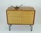 Small Rosewood Chest, 1960s, Imagen 6
