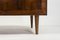 Vintage Rosewood Chest of Drawers by Kai Winding 6