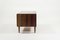 Vintage Rosewood Chest of Drawers by Kai Winding 4