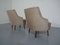 Cocktail Chairs, 1950s, Set of 2 5