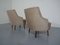 Cocktail Chairs, 1950s, Set of 2, Imagen 5