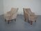 Cocktail Chairs, 1950s, Set of 2, Image 2