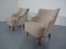 Chaises Cocktail, 1950s, Set de 2 8