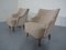 Cocktail Chairs, 1950s, Set of 2, Image 8