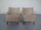 Cocktail Chairs, 1950s, Set of 2, Imagen 1