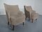 Cocktail Chairs, 1950s, Set of 2, Imagen 7