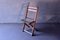 Vintage Side Chair by Markus Friedrich Staab, Image 1