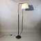 Vintage Floor Lamp, 1920s 5