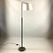 Vintage Floor Lamp, 1920s, Image 9