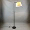 Vintage Floor Lamp, 1920s, Image 6