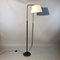 Vintage Floor Lamp, 1920s 1