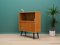 Mid-Century Schrank 6