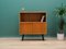 Mid-Century Cabinet, Immagine 5