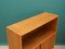 Mid-Century Schrank 2